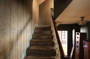 300 Chestnut St, Franklin, MA 02038 - Photo 14