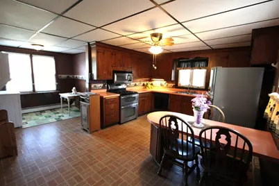 300 Chestnut St, Franklin, MA 02038 - Photo 2