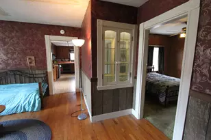 300 Chestnut St, Franklin, MA 02038 - Photo 10