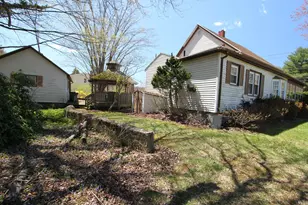 300 Chestnut St, Franklin, MA 02038 - Photo 26