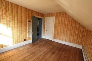 300 Chestnut St, Franklin, MA 02038 - Photo 16