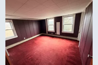 33 Hayes Ave, Whitman, MA 02382 - Photo 12