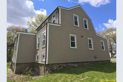 33 Hayes Ave, Whitman, MA 02382 - Photo 4