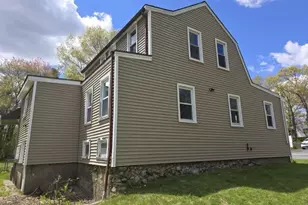 33 Hayes Ave, Whitman, MA 02382 - Photo 4