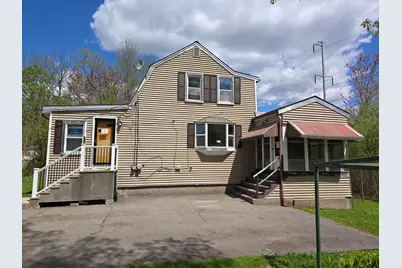 33 Hayes Ave, Whitman, MA 02382 - Photo 16