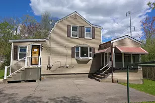 33 Hayes Ave, Whitman, MA 02382 - Photo 16
