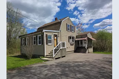 33 Hayes Ave, Whitman, MA 02382 - Photo 2