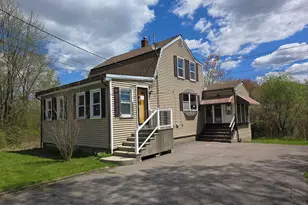 33 Hayes Ave, Whitman, MA 02382 - Photo 2