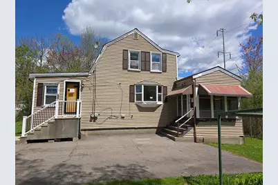 33 Hayes Ave, Whitman, MA 02382 - Photo 16