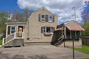 33 Hayes Ave, Whitman, MA 02382 - Photo 16