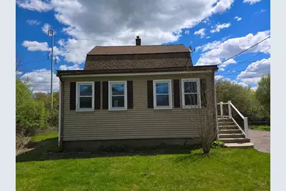 33 Hayes Ave, Whitman, MA 02382 - Photo 1
