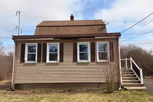 33 Hayes Ave, Whitman, MA 02382 - Photo 1