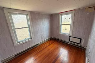 33 Hayes Ave, Whitman, MA 02382 - Photo 14