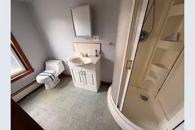 33 Hayes Ave, Whitman, MA 02382 - Photo 10