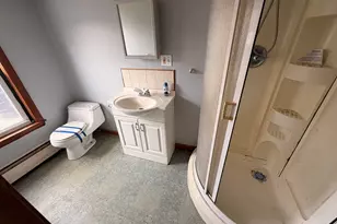 33 Hayes Ave, Whitman, MA 02382 - Photo 10