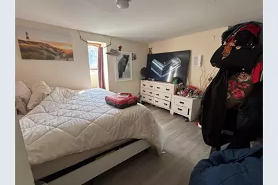 2232 Cranberry Hwy #B, Wareham, MA 02576 - Photo 8