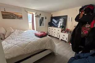 2232 Cranberry Hwy, Wareham, MA 02576 - Photo 8