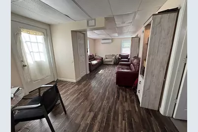 2232 Cranberry Hwy #B, Wareham, MA 02576 - Photo 4