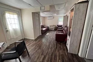 2232 Cranberry Hwy, Wareham, MA 02576 - Photo 4