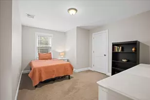 141 Thompson St, Palmer, MA 01069 - Photo 20