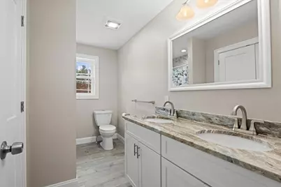 141 Thompson St, Palmer, MA 01069 - Photo 22