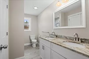 141 Thompson St, Palmer, MA 01069 - Photo 22