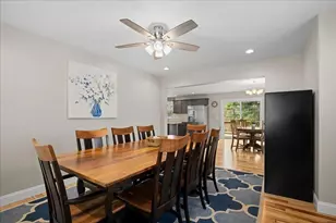 141 Thompson St, Palmer, MA 01069 - Photo 6