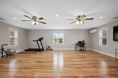 141 Thompson St, Palmer, MA 01069 - Photo 26