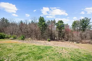 141 Thompson St, Palmer, MA 01069 - Photo 30