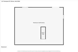141 Thompson St, Palmer, MA 01069 - Photo 34