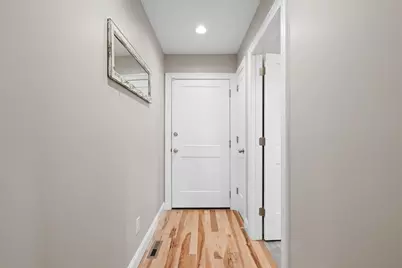 141 Thompson St, Palmer, MA 01069 - Photo 8