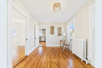 84 Middle Street, Fairhaven, MA 02719 - Photo 18