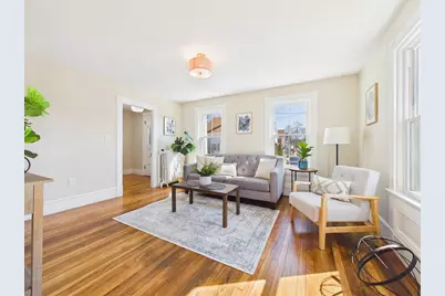 84 Middle Street, Fairhaven, MA 02719 - Photo 4