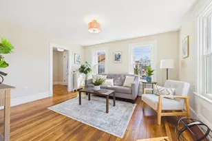 84 Middle St, Fairhaven, MA 02719 - Photo 4