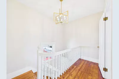 84 Middle Street, Fairhaven, MA 02719 - Photo 22