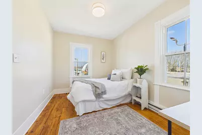 84 Middle Street, Fairhaven, MA 02719 - Photo 26