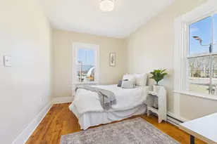 84 Middle St, Fairhaven, MA 02719 - Photo 26