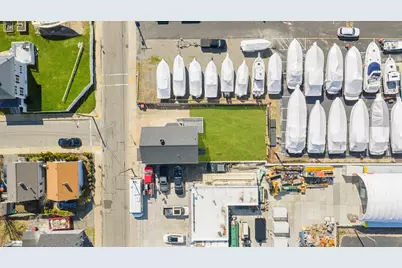 84 Middle Street, Fairhaven, MA 02719 - Photo 34