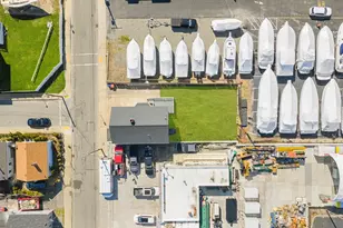 84 Middle St, Fairhaven, MA 02719 - Photo 34