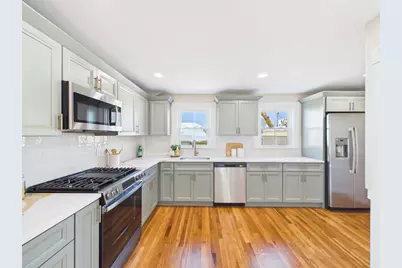 84 Middle Street, Fairhaven, MA 02719 - Photo 6