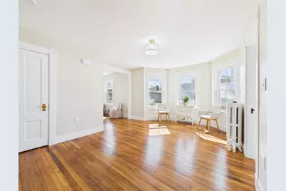 84 Middle Street, Fairhaven, MA 02719 - Photo 14