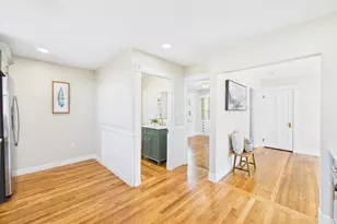 84 Middle St, Fairhaven, MA 02719 - Photo 12