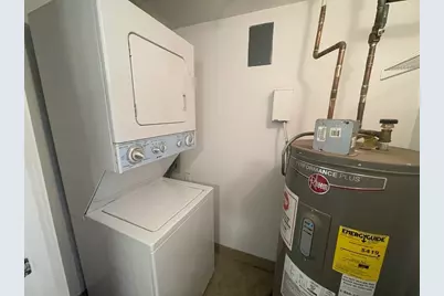 71 Fulkerson #205, Cambridge, MA 02141 - Photo 12