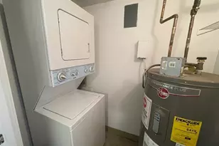 71 Fulkerson, Cambridge, MA 02141 - Photo 12