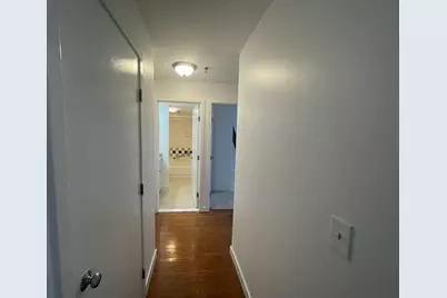 71 Fulkerson #205, Cambridge, MA 02141 - Photo 4