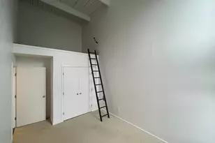 71 Fulkerson, Cambridge, MA 02141 - Photo 10