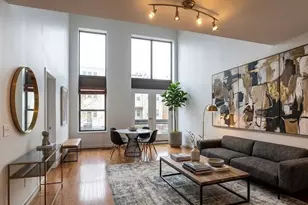 71 Fulkerson, Cambridge, MA 02141 - Photo 2