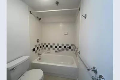 71 Fulkerson #205, Cambridge, MA 02141 - Photo 8