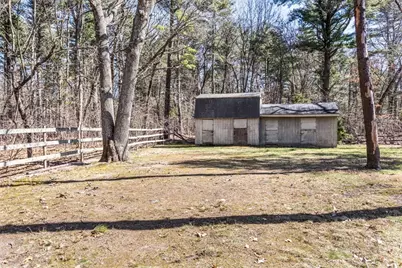 4 Independence Lane, Millis, MA 02054 - Photo 8