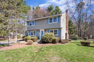 4 Independence Ln, Millis, MA 02054 - Photo 40